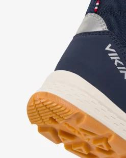 Outlet Viking Espo Warm GTX 2V