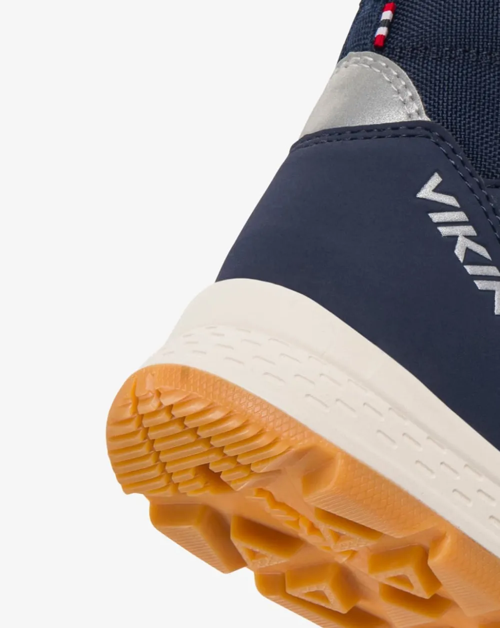 Outlet Viking Espo Warm GTX 2V