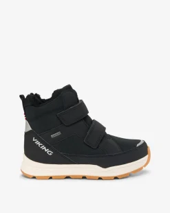 Outlet Viking Espo Warm GTX 2V