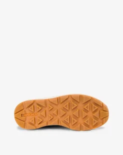 Outlet Viking Espo Warm GTX 2V