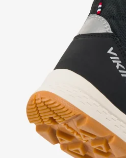 Outlet Viking Espo Warm GTX 2V