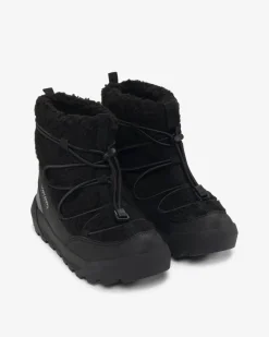 Discount Viking Expower Flake Warm WP SL Black