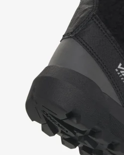 Discount Viking Expower Flake Warm WP SL Black