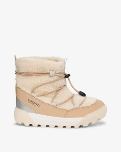 Clearance Viking Expower Flake Warm WP SL Linen