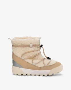 Clearance Viking Expower Flake Warm WP SL Linen