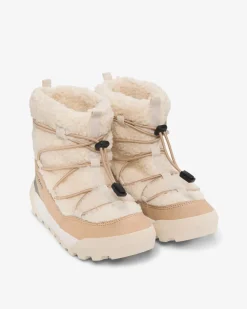 Clearance Viking Expower Flake Warm WP SL Linen