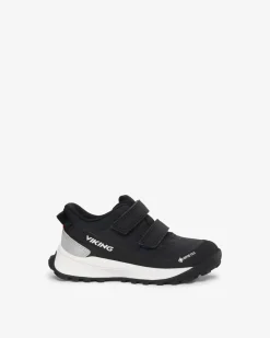 Outlet Viking Expower GTX 2V Black