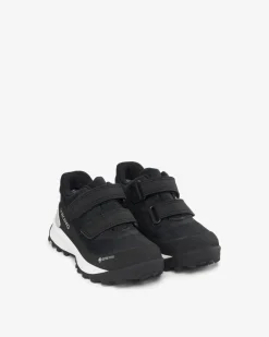 Outlet Viking Expower GTX 2V Black