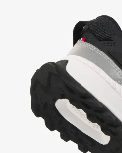 Outlet Viking Expower GTX 2V Black