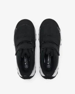 Outlet Viking Expower GTX 2V Black