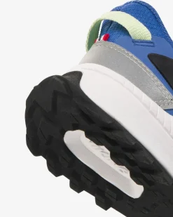 Hot Viking Expower GTX 2V Blue