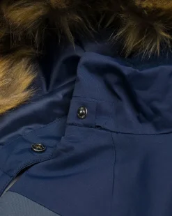 Sale Viking Expower Insulated Playsuit