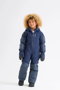 Sale Viking Expower Insulated Playsuit