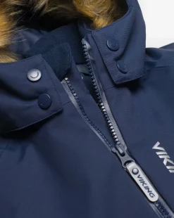 Sale Viking Expower Insulated Playsuit