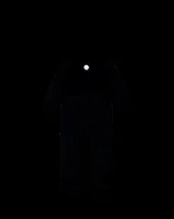 Best Viking Expower Insulated Playsuit