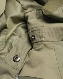 Best Viking Expower Insulated Playsuit