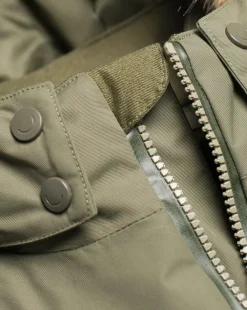 Best Viking Expower Insulated Playsuit