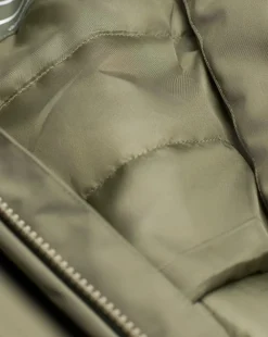 Best Viking Expower Insulated Playsuit