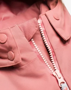 New Viking Expower Insulated Playsuit