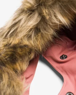 New Viking Expower Insulated Playsuit