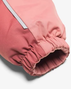 New Viking Expower Insulated Playsuit