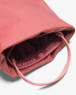 New Viking Expower Insulated Playsuit