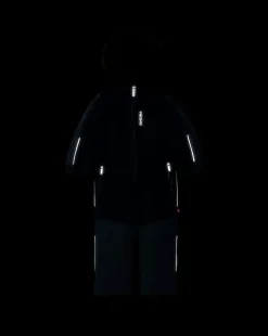 New Viking Expower Insulated Playsuit