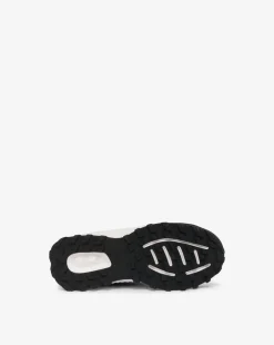 New Viking Expower Mid GTX 2V