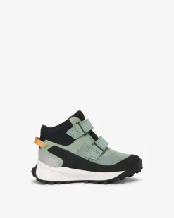 New Viking Expower Mid GTX 2V