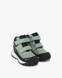 New Viking Expower Mid GTX 2V