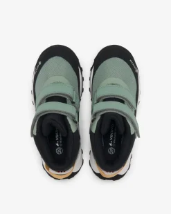 New Viking Expower Mid GTX 2V