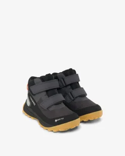 Sale Viking Expower Mid GTX 2V Black