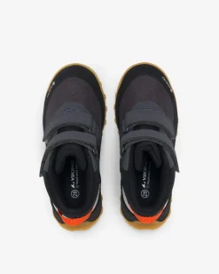 Sale Viking Expower Mid GTX 2V Black