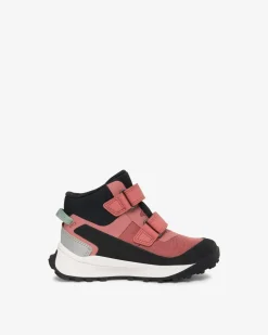 Viking Expower Mid GTX 2V Pink