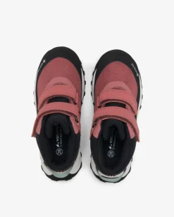 Viking Expower Mid GTX 2V Pink