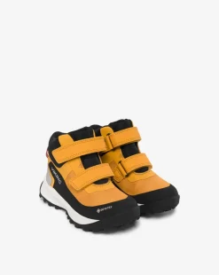 Hot Viking Expower Mid GTX 2V