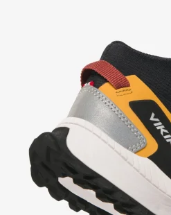 Hot Viking Expower Mid GTX 2V