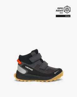 Discount Viking Expower Mid GTX 2V