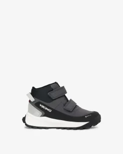 Clearance Viking Expower Mid GTX 2V Charcoal