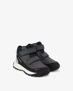 Clearance Viking Expower Mid GTX 2V Charcoal
