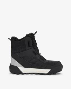 Viking Expower Warm GTX BOA Black