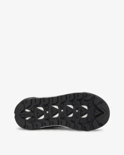 Hot Viking Expower Warm GTX BOA