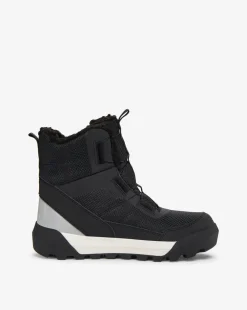 Hot Viking Expower Warm GTX BOA