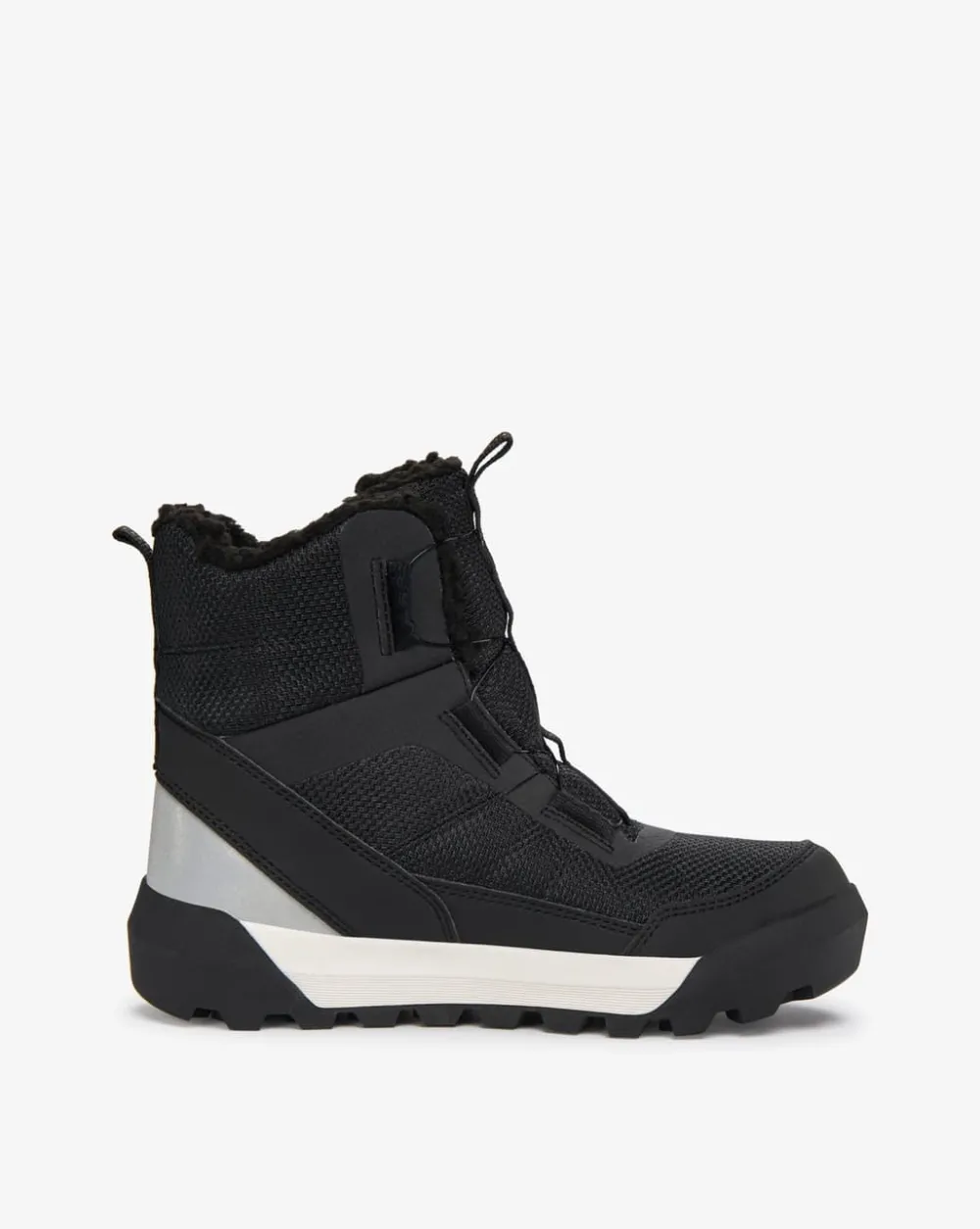 Hot Viking Expower Warm GTX BOA