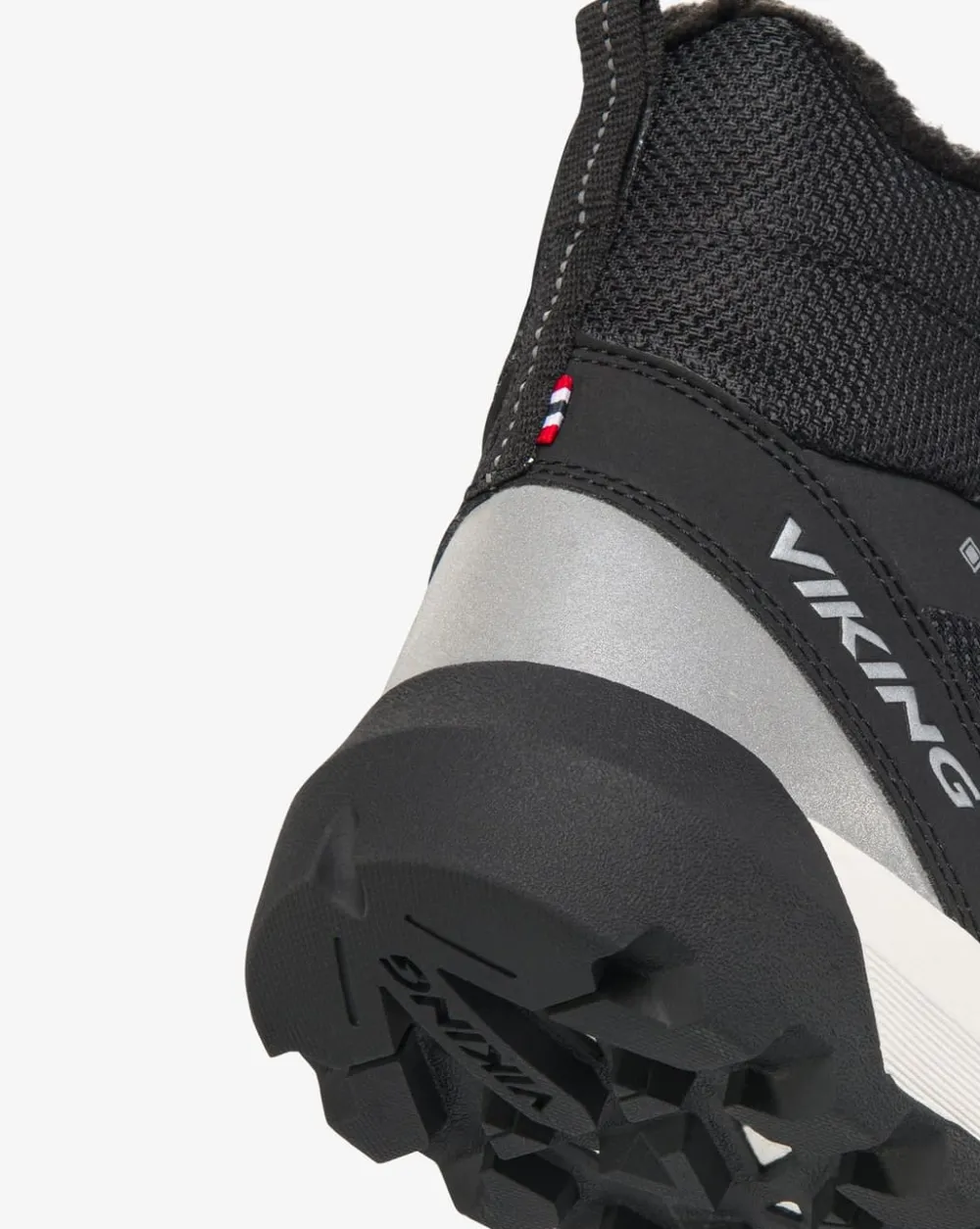 Hot Viking Expower Warm GTX BOA