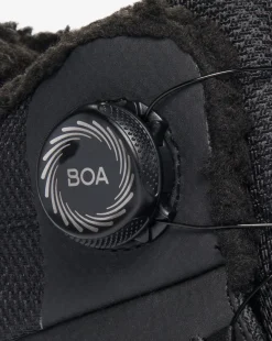 Hot Viking Expower Warm GTX BOA