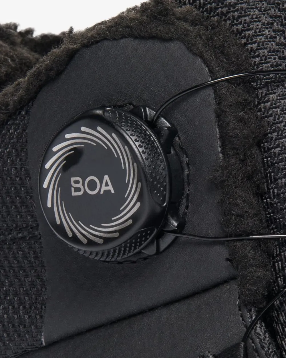 Hot Viking Expower Warm GTX BOA