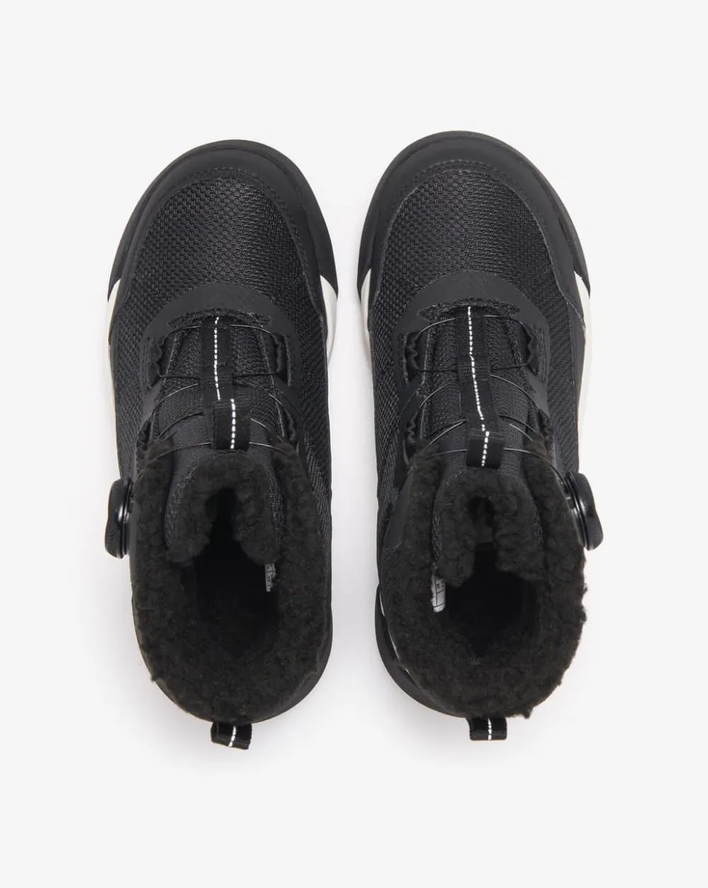 Hot Viking Expower Warm GTX BOA