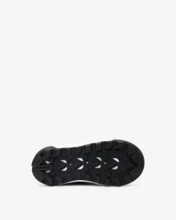 Sale Viking Expower Warm GTX 2V Black