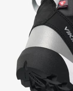 Sale Viking Expower Warm GTX 2V Black